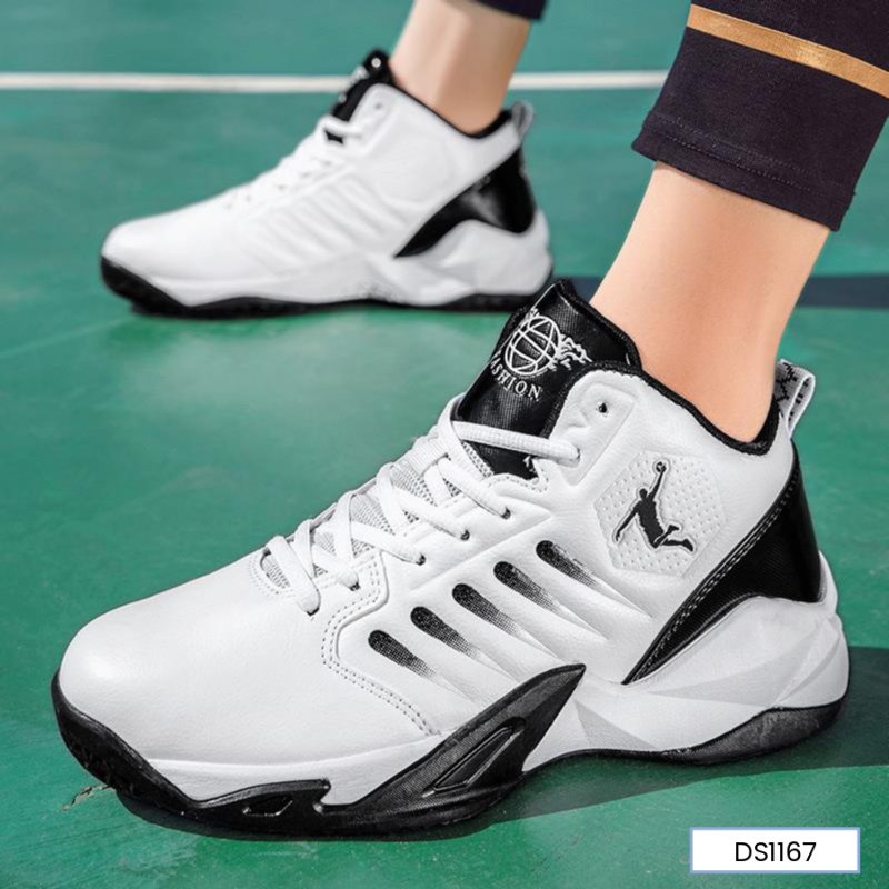 RAPID DASH OUTDOOR SHOES 